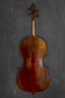 Cello achterkant.jpg