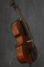 Cello zijkant.jpg