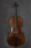 Cello voorkant.jpg