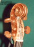 Paganini_16.jpg