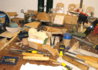 bouw 018.jpg