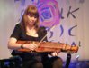 Emilia_Amper_nyckelharpa.jpg