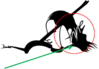 upload_2014-7-13_13-27-44.png