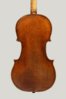 G_-Guarneri-del-Gesu-1744-4_full.jpg