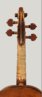 G_-Guarneri-del-Gesu-1744-10_slider.jpg