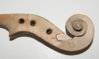 DSCF2217.JPG