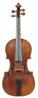 lipinski_Strad.jpg