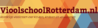 Schermafbeelding 2014-08-12 om 17.06.25.png