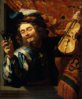 640px-Gerrit_van_Honthorst_-_De_vrolijke_speelman.jpg