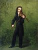 the_violinist_nicolo_paganini.jpg