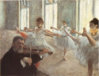 balletschool1879.jpg