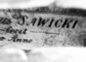 Sawicki label aangepast.jpg