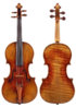 Stradivari-Antonio-1703-LadyHarmsworth.jpg