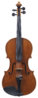 Hakkert viool_front.jpg