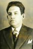 Leo Smit.jpg