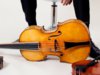 violoncello-da-spalla100_v-slideshow.jpg