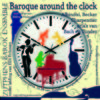 BaroqueAroundTheClockDigiflyerVoorkant.jpg