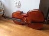 voorkant cello.jpg voorkant cello.jpg