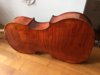 achterkant cello.jpg achterkant cello.jpg