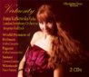 Anna Karkowska CD cover.jpg