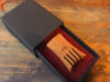 DSCF0664.JPG