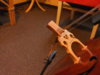 DSCF0663.JPG