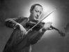 heifetz.jpg heifetz.jpg