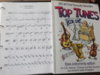 TopTunes.jpg TopTunes.jpg