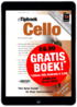 eTipboek Cello - iPad FREE BOOK.png