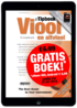 eTipboek Viool - iPad FREE BOOK.png