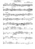 Love Theme viool en orkest.jpg