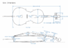 cello-dimensions.png cello-dimensions.png