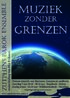 2016Mei_Digiflyer_MuziekZonderGrenzen.jpg