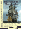 FlyerVierkant.png