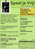 2017.speeljevrijposter.jpg 2017.speeljevrijposter.jpg