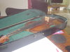 DSC01017.JPG