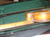 DSC01021.JPG