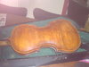 DSC01025.JPG