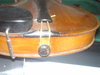 DSC01032.JPG