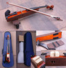 travel violin overview.jpg