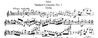 seitz-student-concerto-1.png