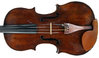 1580c viola   Zanetto (11).jpg