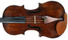 1580c viola Zanetto (11).jpg 1580c viola Zanetto (11).jpg
