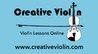 Creative Violin Lessons Online.jpg