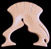 CelloBridge_small.jpg