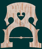 cello_f+.jpg