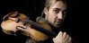 David-Garrett-david-garrett-7278912-385-185.jpg