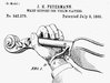 Afstandhouder LH (Patent).jpg