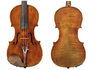 Front back.jpg