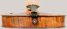 3598StradviolinbottomribbuttonLG.jpg